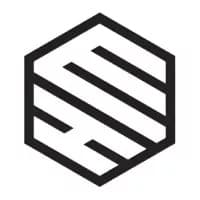 HackMatrix 5.0 logo