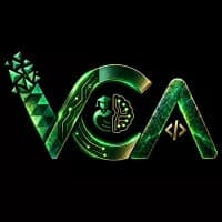VIT CODE APEX 3.0 logo