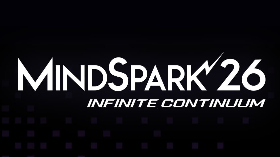 Mindspark hackathon