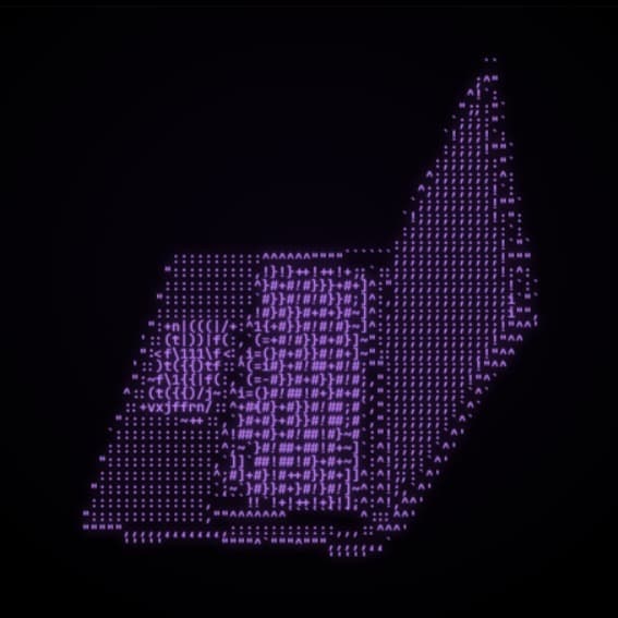 Mindspark hackathon logo